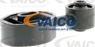 VAICO V40-1299 - Подушка, підвіска двигуна autocars.com.ua
