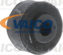 VAICO V401302 - Подвеска, рулевое управление autodnr.net