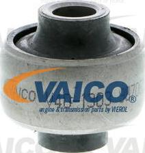 VAICO V40-1303 - Сайлентблок, важеля підвіски колеса autocars.com.ua