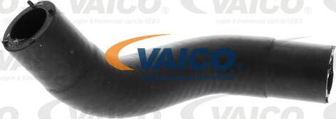 VAICO V40-1304 - Шланг радіатора autocars.com.ua