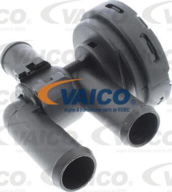 VAICO V40-1312 - Регулирующий клапан охлаждающей жидкости autodnr.net