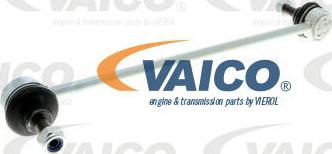 VAICO V40-1322 - Тяга / стійка, стабілізатор autocars.com.ua