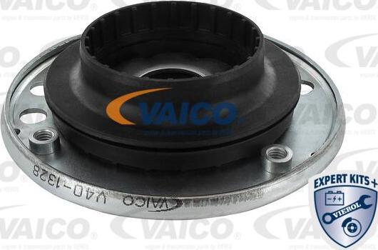 VAICO V40-1328 - Опора стойки амортизатора, подушка autodnr.net