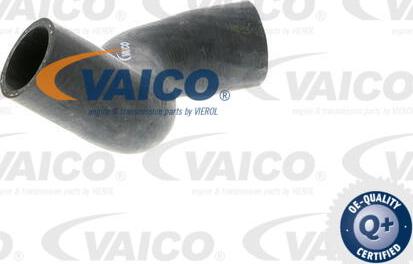 VAICO V40-1335 - Шланг радіатора autocars.com.ua