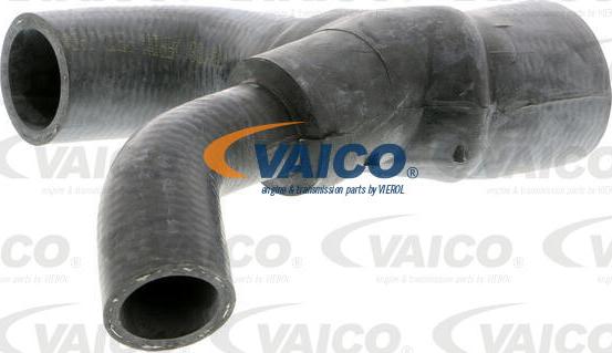 VAICO V40-1340 - Шланг радиатора autodnr.net