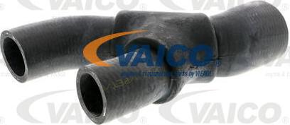 VAICO V40-1341 - Шланг радиатора avtokuzovplus.com.ua