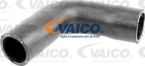 VAICO V40-1343 - Шланг радіатора autocars.com.ua
