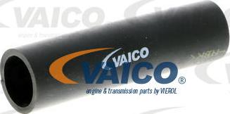VAICO V40-1367 - Шланг радиатора avtokuzovplus.com.ua