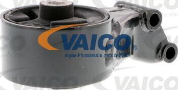 VAICO V40-1378 - Подушка, опора, подвеска двигателя autodnr.net