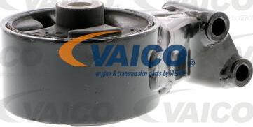 VAICO V40-1379 - Подушка, опора, подвеска двигателя autodnr.net