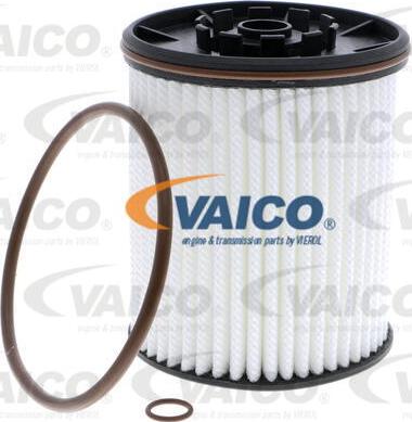 VAICO V40-1384 - Топливный фильтр avtokuzovplus.com.ua