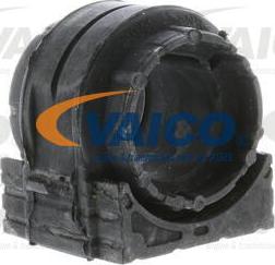 VAICO V40-1387 - Втулка, стабілізатор autocars.com.ua