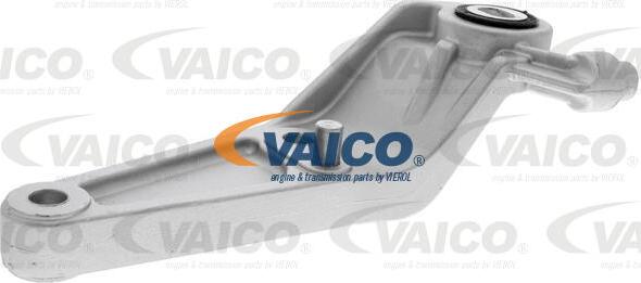 VAICO V40-1397 - Подушка, опора, подвеска двигателя avtokuzovplus.com.ua
