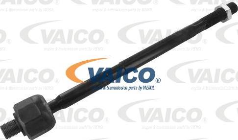 VAICO V40-1409 - Осьовий шарнір, рульова тяга autocars.com.ua