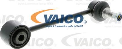 VAICO V40-1410 - Тяга / стійка, стабілізатор autocars.com.ua