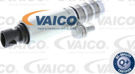 VAICO V40-1425 - Регулирующий клапан, выставление распределительного вала avtokuzovplus.com.ua
