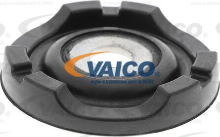 VAICO V40-1456 - Опора стойки амортизатора, подушка autodnr.net