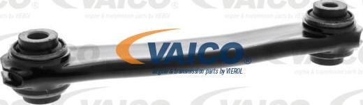 VAICO V40-1469 - Важіль незалежної підвіски колеса autocars.com.ua