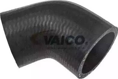 VAICO V40-1518 - Трубка нагнітається повітря autocars.com.ua