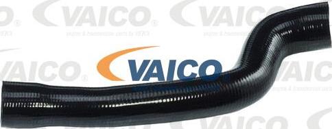 VAICO V40-1525 - Трубка, нагнетание воздуха autodnr.net