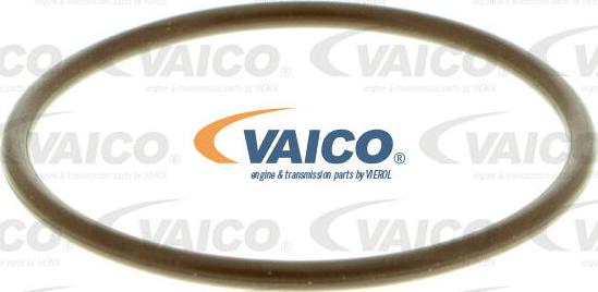 VAICO V40-1532 - Масляний фільтр autocars.com.ua