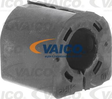 VAICO V40-1538 - Втулка, стабілізатор autocars.com.ua