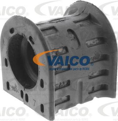 VAICO V40-1545 - Втулка, стабілізатор autocars.com.ua