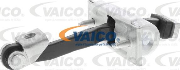 VAICO V40-1577 - Фіксатор дверей autocars.com.ua