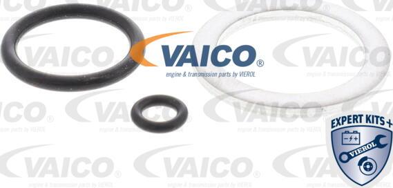 VAICO V40-1605-XXL - Комплект деталей, зміна масла - автоматіческ.коробка передач autocars.com.ua