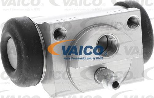 VAICO V40-1607 - Колесный тормозной цилиндр avtokuzovplus.com.ua