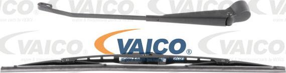 VAICO V40-1620 - Комплект важелів склоочисника, система очищення стекол autocars.com.ua