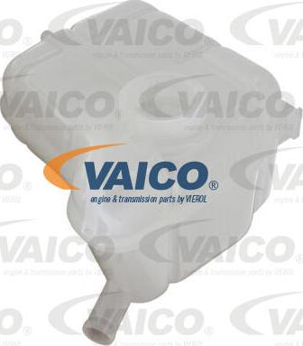 VAICO V40-1644 - Компенсаційний бак, охолоджуюча рідина autocars.com.ua