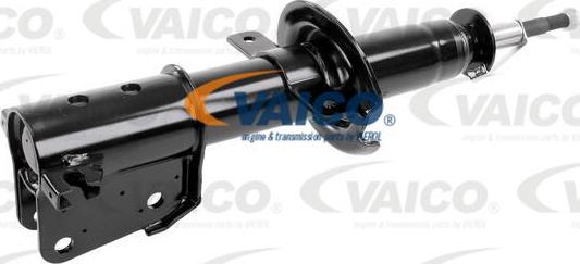 VAICO V40-1708 - Амортизатор avtokuzovplus.com.ua