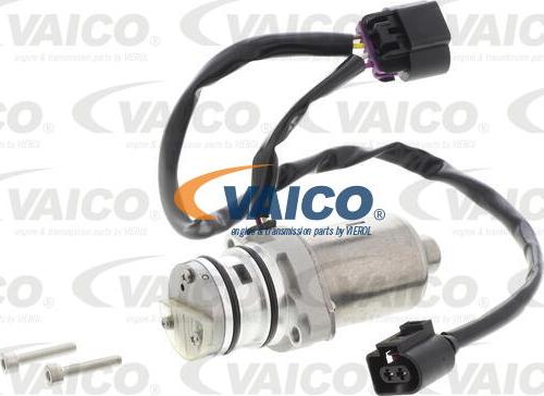 VAICO V40-1744 -  autocars.com.ua