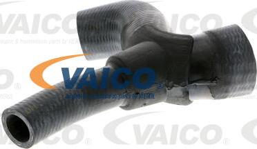 VAICO V40-1755 - Шланг радіатора autocars.com.ua