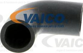 VAICO V40-1783 - Шланг, вентиляция картера avtokuzovplus.com.ua