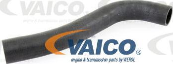 VAICO V40-1791 - Топливный шланг autodnr.net