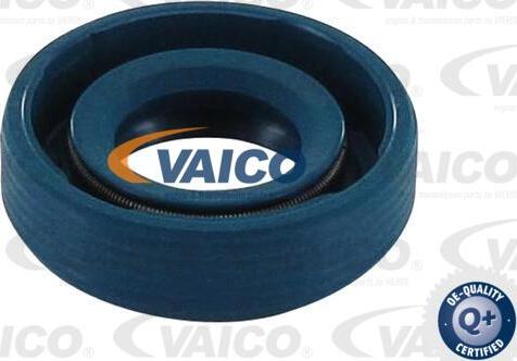VAICO V40-1807 - Уплотняющее кольцо, ступенчатая коробка передач autodnr.net