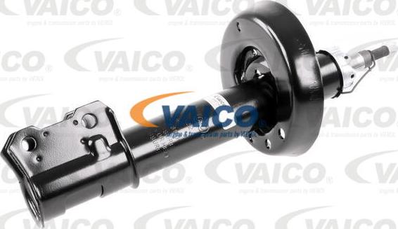 VAICO V40-1822 - Амортизатор avtokuzovplus.com.ua