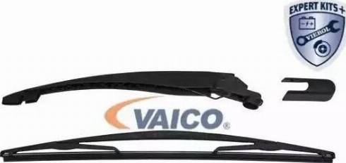 VAICO V40-1826 - Комплект важелів склоочисника, система очищення стекол autocars.com.ua