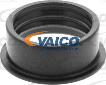VAICO V40-1845 - Гидрофильтр, автоматическая коробка передач autodnr.net