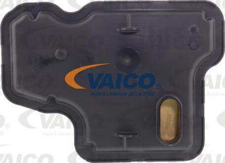 VAICO V40-1845 - Гідрофільтри, автоматична коробка передач autocars.com.ua
