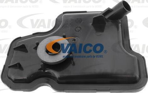 VAICO V40-1845 - Гидрофильтр, автоматическая коробка передач autodnr.net