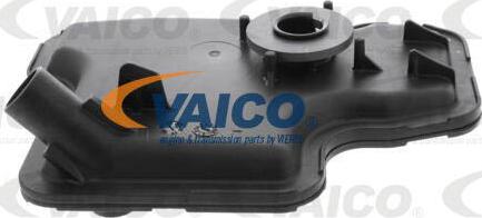 VAICO V40-1845 - Гідрофільтри, автоматична коробка передач autocars.com.ua