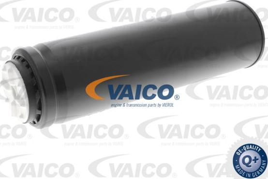 VAICO V40-1851 - Пылезащитный комплект, амортизатор autodnr.net