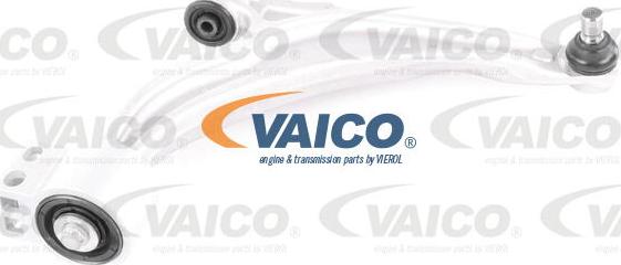 VAICO V40-1854 - Важіль незалежної підвіски колеса autocars.com.ua