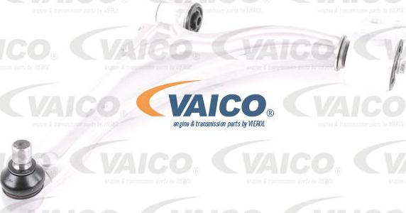 VAICO V40-1855 - Важіль незалежної підвіски колеса autocars.com.ua