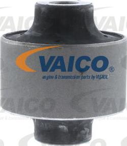 VAICO V40-1861 - Сайлентблок, рычаг подвески колеса avtokuzovplus.com.ua