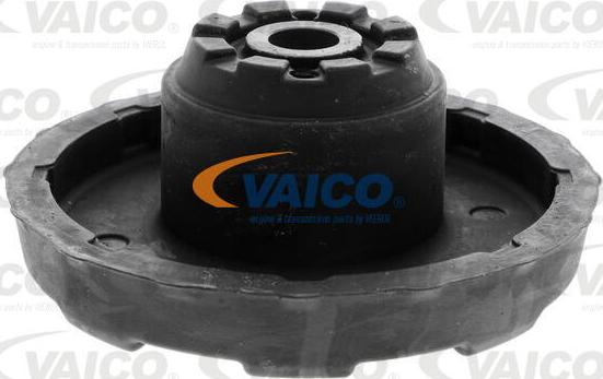 VAICO V40-1867-1 - Опора стойки амортизатора, подушка autodnr.net