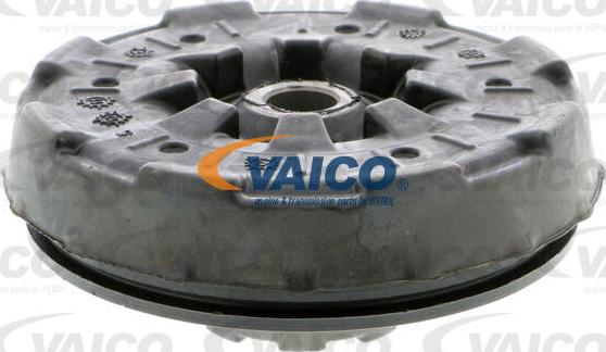 VAICO V40-1867 - Опора стойки амортизатора, подушка autodnr.net